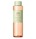 Buy Pixi Glow Tonic- 250ml in Pakistan
