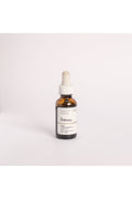 Buy The Ordinary Buffet + Copper Peptides 1%, 30 - Ml in Pakistan