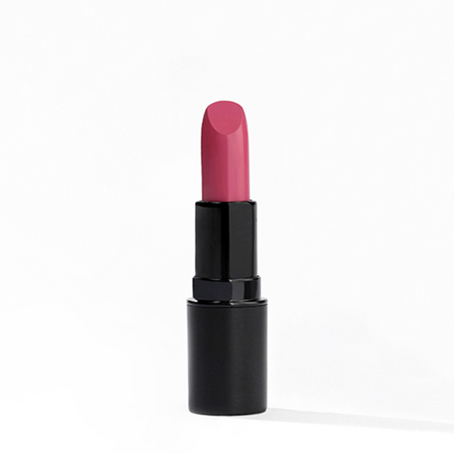 Buy Vida New York Creme Lipstick in Pakistan