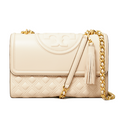 Buy Tory Burch Fleming Soft Leather Shoulder Bag in Pakistan