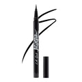 Buy L.A. Girl Cosmetics Jetsetter Liquid Liner - Black in Pakistan