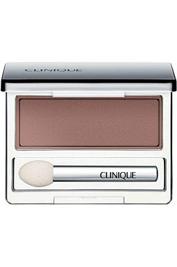 Buy Clinique Colour Surge Eye Shadow  - 286 Cider in Pakistan