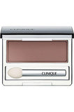 Buy Clinique Colour Surge Eye Shadow  - 286 Cider in Pakistan