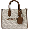 Buy Michael Kors Mirella Small Logo Crossbody Bag Small in Pakistan