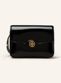 Buy Tory Burch Robinson Spazzolato Top Handle Bag in Pakistan