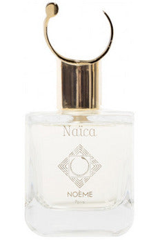 Buy Noeme Paris Naica Parfumeur Indiscret Parfume - 100ml in Pakistan