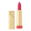 Buy Max Factor Colour Elixir Lipstick - Magenta Divine 625 in Pakistan