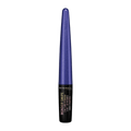 Buy Rimmel London Wonder swipe Eyeliner - 010 Cool Af in Pakistan