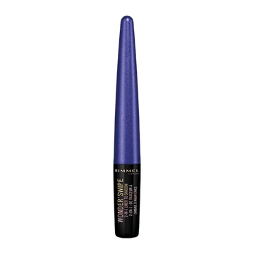 Buy Rimmel London Wonder swipe Eyeliner - 010 Cool Af in Pakistan