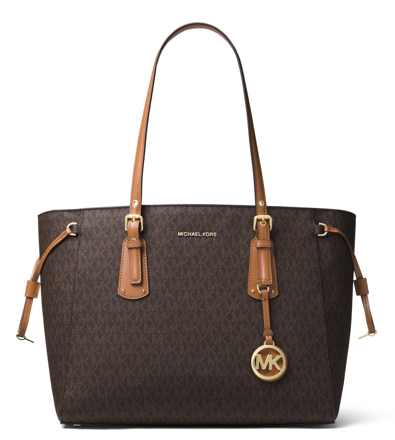 Michael kors shop bags pakistan