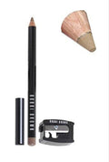 Buy Bobbi Brown Brow Pencil - Ash 6 in Pakistan