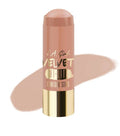 Buy L.A. Girl Cosmetics Velvet Contour Blush Stick - Radiance in Pakistan