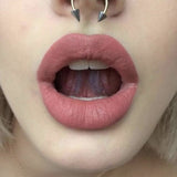 Buy Bling On Jewels Fake Magnetic Septum Ring in Pakistan