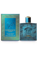 Buy Versace Perfume Eros Men EDP - 100ml in Pakistan
