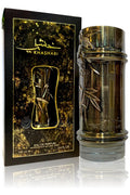 Buy Lattafa Khashabi EDP Unisex - 100ml in Pakistan