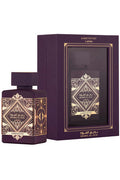 Buy Lattafa Perfume Badee Al Oud Amethyst EDP - 100ml in Pakistan