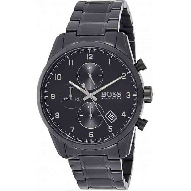 Hugo boss clearance watches cheap