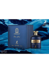 Amberley Ombre Blue 100ml EDP by Maison Al Hambra – perfumesdubai