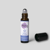 Buy 100 Percent Wellness Deep Sleep Essential Oil Blend - 10ml in Pakistan
