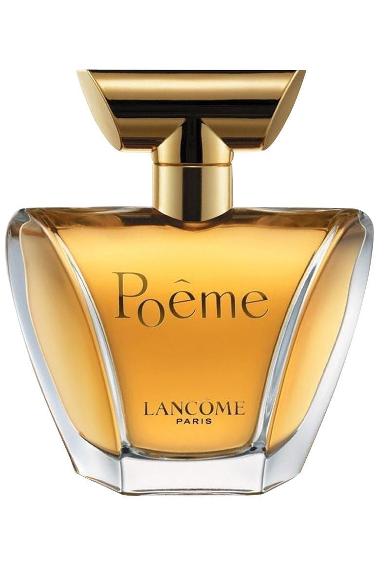 Buy Lancome Poeme Women EDP - 100ml in Pakistan