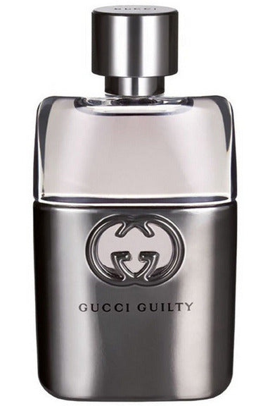 Buy Gucci Guilty Cologne Men EDT - 90ml in Pakistan