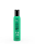 Buy Framesi FOR ME 103 Refresh Me Dry Shampoo in Pakistan