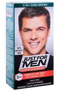 Buy Just For Men Shampoo In Haircolour in Pakistan