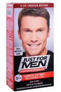 Buy Just For Men Shampoo In Haircolour in Pakistan