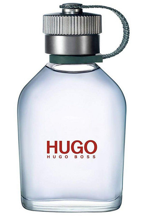 Buy Hugo Boss Man EDT - 75ml in Pakistan