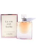 Buy Lancome La Vie Est Belle EDP for Women - 75ml in Pakistan