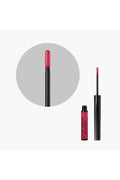 Buy Rimmel London Lip Art Graphic Liner + Liquid Lipstick - 110 Vibez in Pakistan