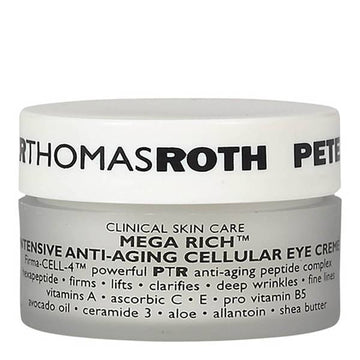 Buy Peter Thomas Roth Mega-Rich Anti-Aging Sleeping Mask - 100ml in Pakistan