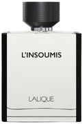 Buy Lalique L'insoumis Men EDT - 100ml in Pakistan
