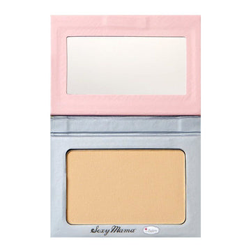 Buy The Balm Sexy Mama Setting Powder in Pakistan