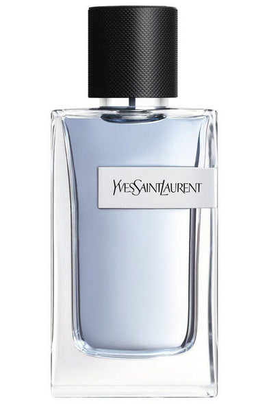 Buy Yves Saint Laurent Y Men EDT - 100ml in Pakistan