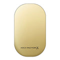 Buy Max Factor Facefinity Compact Foundation - 003 Natural in Pakistan