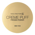 Buy Max Factor Creme Puff Pressed Company Powder in Pakistan