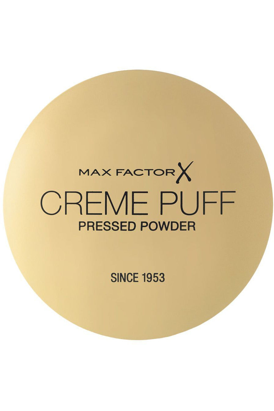 Buy Max Factor Puff Refill - 042 Deep Beige in Pakistan