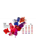 Buy St London EZ Breathable Nail Color in Pakistan