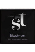 Buy ST London Blush On in Pakistan