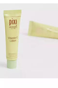 Buy Pixi Vitamin C Lotion - 50ml in Pakistan