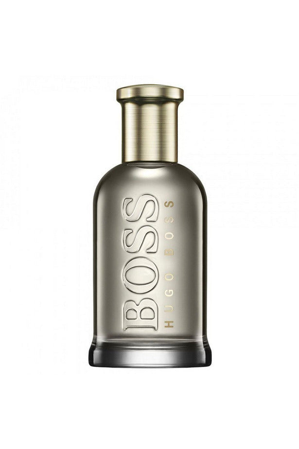 Buy Hugo Boss Bottled Men Perfume - 100ml in Pakistan