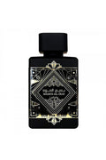 Buy Lattafa Perfume Badee Al Oud EDP - 100ml in Pakistan