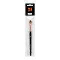 Buy ST London Concealer Brush - ST11 in Pakistan