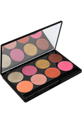 Buy ST London Dynamic Duo Palette Limited Edition in Pakistan
