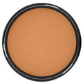 Buy The Balm Anne T Dotes Concealer - Medium 34 in Pakistan