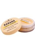 Buy Essence Banana Loose Powder in Pakistan