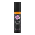 Buy De-Puff Under Eye Serum - 10ml in Pakistan