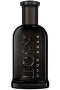 Buy Hugo Boss Bottled Men Perfume - 200ml in Pakistan