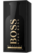 Buy Hugo Boss Bottled Men Perfume - 200ml in Pakistan
